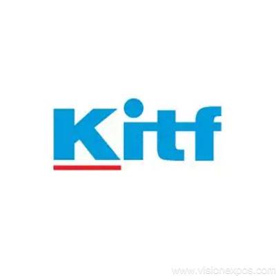 2027年哈萨克斯坦阿拉木图旅游展览会<br>KITF 2027插图 2027年哈萨克斯坦阿拉木图旅游展览会<br>KITF 2027插图