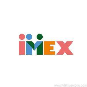 2027年德国法兰克福旅游展览会<br>IMEX Frankfurt 2027