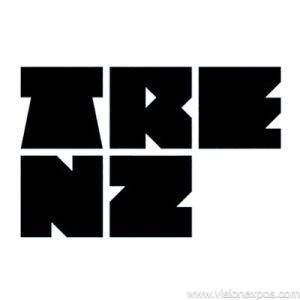 2027年新西兰旅游贸易展览会<br>TRENZ 2027