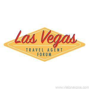 2027年美国拉斯维加斯旅游贸易展览会<br>Travel Industry Show Las Vegas 2027