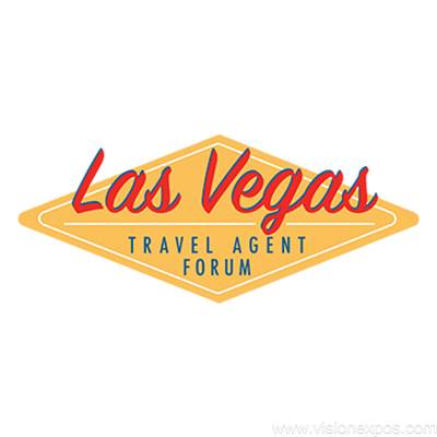 2027年美国拉斯维加斯旅游贸易展览会<br>Travel Industry Show Las Vegas 2027插图 2027年美国拉斯维加斯旅游贸易展览会<br>Travel Industry Show Las Vegas 2027插图