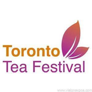 2027年加拿大多伦多茶及周边展览会<br>Toronto Tea Festival 2027