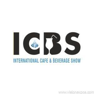 2027年马来西亚吉隆坡咖啡展览会<br>ICBS 2027