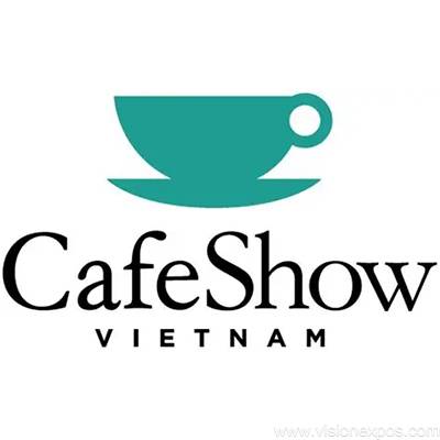2027年越南胡志明咖啡展览会<br>Cafe Show Vietnam Hochiminh 2027插图 2027年越南胡志明咖啡展览会<br>Cafe Show Vietnam Hochiminh 2027插图