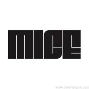 2027年澳大利亚墨尔本咖啡展览会<br>MICE 2027