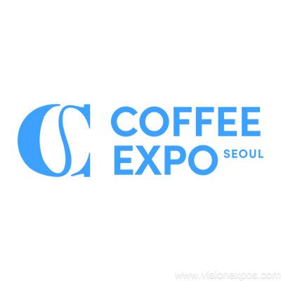 2027年韩国首尔咖啡展览会<br>Coffee Expo Seoul 2027插图 2027年韩国首尔咖啡展览会<br>Coffee Expo Seoul 2027插图