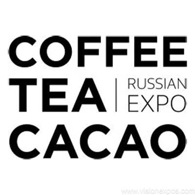 2027年俄罗斯莫斯科茶和咖啡展览会<br>Coffee Tea Cacao Russian Expo 2027插图 2027年俄罗斯莫斯科茶和咖啡展览会<br>Coffee Tea Cacao Russian Expo 2027插图