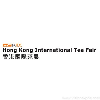 2026年中国香港茶及茶周边展览会<br>Tea Fair HongKong 2026插图 2026年中国香港茶及茶周边展览会<br>Tea Fair HongKong 2026插图