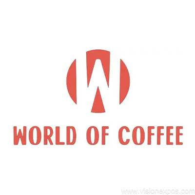 2027年日本东京咖啡世界博览会<br>World of Coffee Tokyo 2027插图 2027年日本东京咖啡世界博览会<br>World of Coffee Tokyo 2027插图