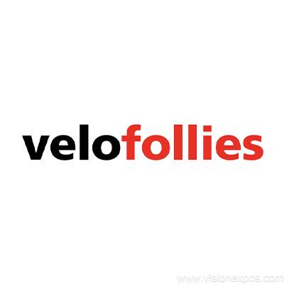 2027年比利时科特赖克自行车展览会<br>Velofollies 2027插图 2027年比利时科特赖克自行车展览会<br>Velofollies 2027插图