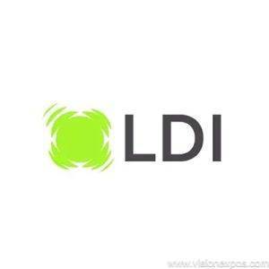 2026年美国拉斯维加斯舞台灯光及音响展览<br>LDI SHOW 2026