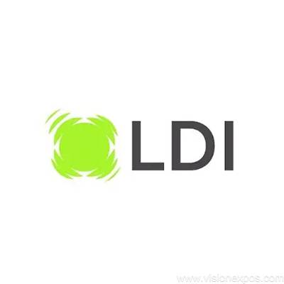 2026年美国拉斯维加斯舞台灯光及音响展览<br>LDI SHOW 2026插图 2026年美国拉斯维加斯舞台灯光及音响展览<br>LDI SHOW 2026插图