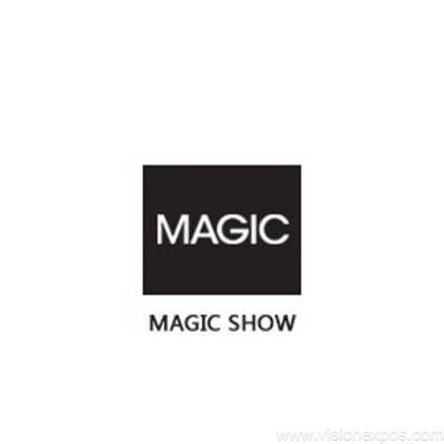 2027年美国纳什维尔时装服装展览会<br>Magic show Nashcille 2027插图 2027年美国纳什维尔时装服装展览会<br>Magic show Nashcille 2027插图