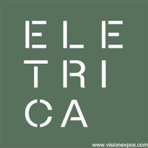 2026 年葡萄牙电力能源及电气设备展览会<br>Eletrica Fair 2026