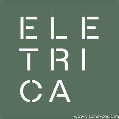 2026 年葡萄牙电力能源及电气设备展览会<br>Eletrica Fair 2026插图 2026 年葡萄牙电力能源及电气设备展览会<br>Eletrica Fair 2026插图