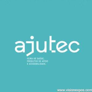 2026年葡萄牙无障碍设备及健康辅助展览会<br>AJUTEC 2026