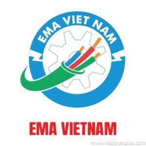 2026年越南电力能源及工业自动化展览会<br>EMA Vietnam 2026