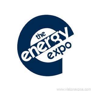 2026年美国劳德代尔堡太阳能及储能能源展览会<br>The Energy Expo 2026