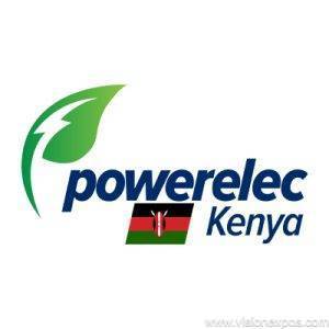 2026年非洲肯尼亚电力及可再生能源展览会<br>Powerelec Kenya 2026
