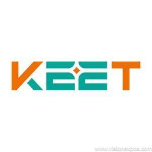 2026年韩国环保及能源展览会<br>KEET 2026