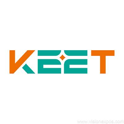 2026年韩国环保及能源展览会<br>KEET 2026插图 2026年韩国环保及能源展览会<br>KEET 2026插图