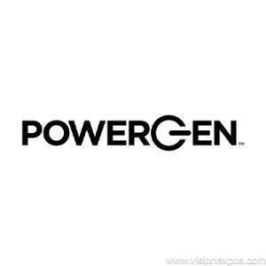 2027年美国电力电网展览会<br>PowerGen 2027