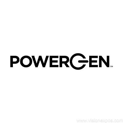 2027年美国电力电网展览会<br>PowerGen 2027插图 2027年美国电力电网展览会<br>PowerGen 2027插图