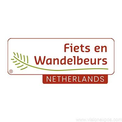2027年荷兰自行车和徒步运动展览会<br>Fiets en Wandelbeurs Netherlands 2027插图 2027年荷兰自行车和徒步运动展览会<br>Fiets en Wandelbeurs Netherlands 2027插图