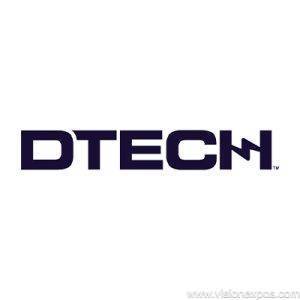 2027年美国输配电电网及公共事业展览会<br>DTECH 2027