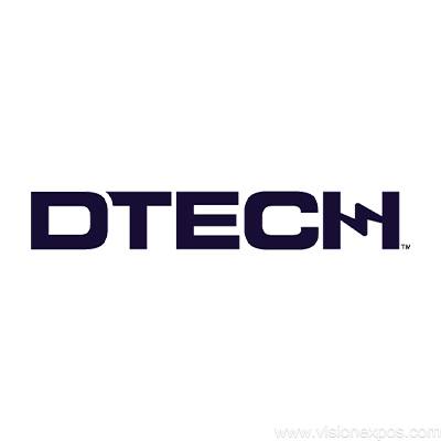 2027年美国输配电电网及公共事业展览会<br>DTECH 2027插图 2027年美国输配电电网及公共事业展览会<br>DTECH 2027插图