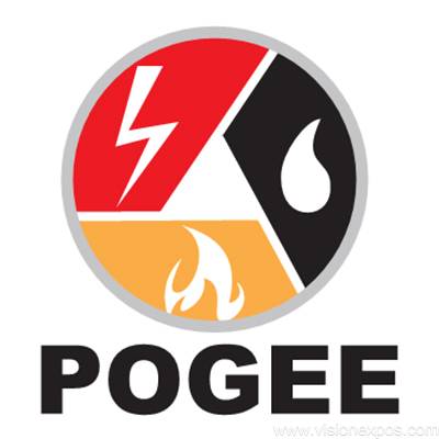 2027年巴基斯坦电力能源及石油天然气展览会<br>POGEE 2027插图 2027年巴基斯坦电力能源及石油天然气展览会<br>POGEE 2027插图