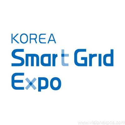 2027年韩国智能电力及电网展览会<br>Korea Smart Grid Expo 2027插图 2027年韩国智能电力及电网展览会<br>Korea Smart Grid Expo 2027插图