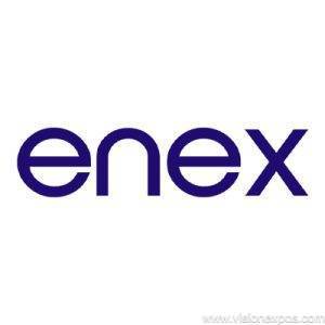 2027年波兰凯尔采电力及可再生能源展览会<br>ENEX Poland 2027