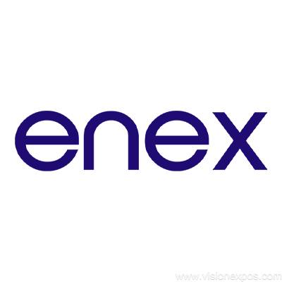 2027年波兰凯尔采电力及可再生能源展览会<br>ENEX Poland 2027插图 2027年波兰凯尔采电力及可再生能源展览会<br>ENEX Poland 2027插图