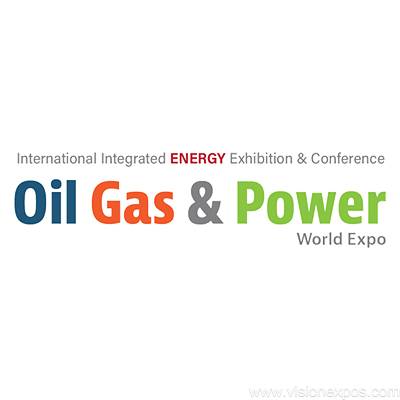 2027年印度石油天然气及电力展览会<br>Oil Gas & Power World Expo 2027插图 2027年印度石油天然气及电力展览会<br>Oil Gas & Power World Expo 2027插图