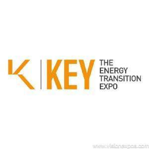 2027年意大利电力、碳中和及可再生能源展览会<br>The Energy Transition Expo 2027