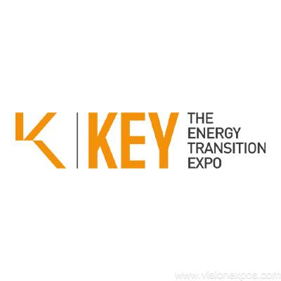 2027年意大利电力、碳中和及可再生能源展览会<br>The Energy Transition Expo 2027插图 2027年意大利电力、碳中和及可再生能源展览会<br>The Energy Transition Expo 2027插图