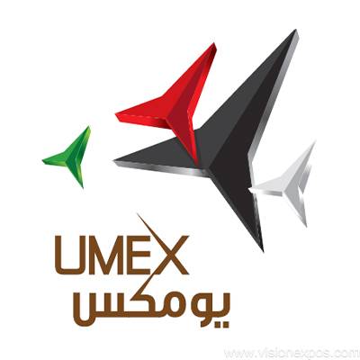 2028年中东阿联酋无人机展览会<br>UMEX 2028插图 2028年中东阿联酋无人机展览会<br>UMEX 2028插图