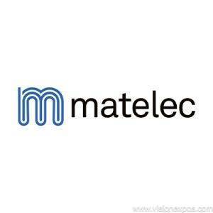 2026年西班牙电力及电气照明展览会<br>Matelec 2026