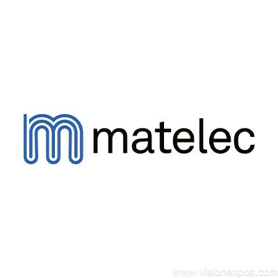 2026年西班牙电力及电气照明展览会<br>Matelec 2026插图 2026年西班牙电力及电气照明展览会<br>Matelec 2026插图