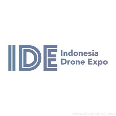 2026年印尼雅加达无人机展览会Indonesia Drone Expo 2026插图 2026年印尼雅加达无人机展览会Indonesia Drone Expo 2026插图
