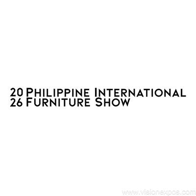 2027年菲律宾酒店设计及酒店家具展览会<br>PIFS 2027插图 2027年菲律宾酒店设计及酒店家具展览会<br>PIFS 2027插图