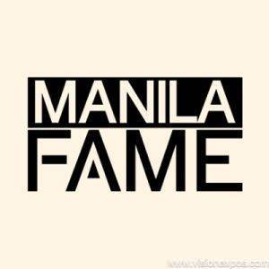 2026年菲律宾家居用品及酒店空间设计展览会<br>Manila FAME 2026