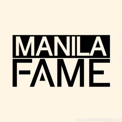 2026年菲律宾家居用品及酒店空间设计展览会<br>Manila FAME 2026插图 2026年菲律宾家居用品及酒店空间设计展览会<br>Manila FAME 2026插图