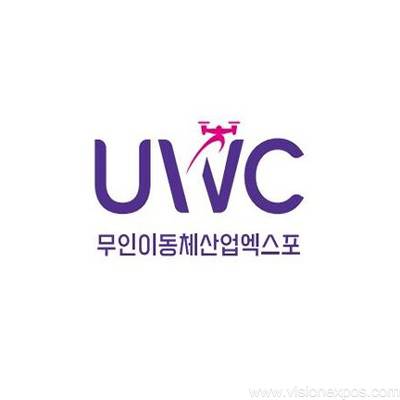 2026年韩国世界无人系统大会及展览会<br>Unmanned System World Congress 2026插图 2026年韩国世界无人系统大会及展览会<br>Unmanned System World Congress 2026插图
