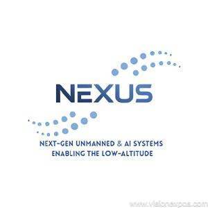 2026年土耳其安卡拉专业无人机展<br>NEXUS Drone Show 2026