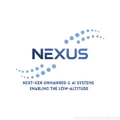 2026年土耳其安卡拉专业无人机展<br>NEXUS Drone Show 2026插图 2026年土耳其安卡拉专业无人机展<br>NEXUS Drone Show 2026插图