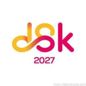 2027年韩国釜山无人机展览会<br>DRONE SHOW KOREA 2027