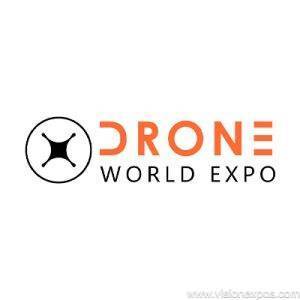 2027年波兰华沙无人机展览会<br>Drone World Expo 2027