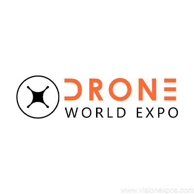 2027年波兰华沙无人机展览会<br>Drone World Expo 2027插图 2027年波兰华沙无人机展览会<br>Drone World Expo 2027插图